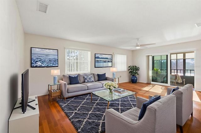 6188 80TH STREET N 310, St Petersburg, FL 33709