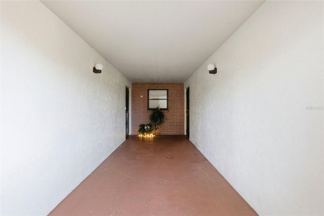 6188 80TH STREET N 310, St Petersburg, FL 33709