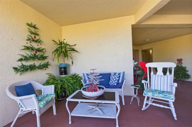 6188 80TH STREET N 310, St Petersburg, FL 33709