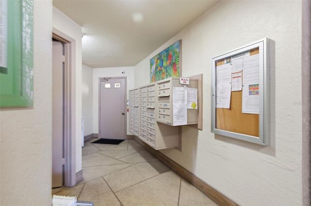 6188 80TH STREET N 310, St Petersburg, FL 33709