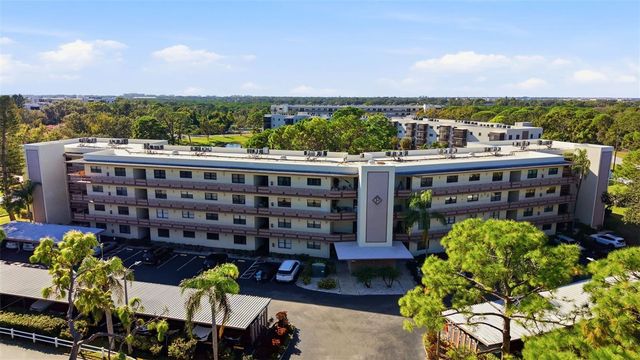 6188 80TH STREET N 310, St Petersburg, FL 33709