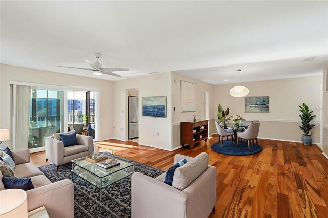 6188 80TH STREET N 310, St Petersburg, FL 33709