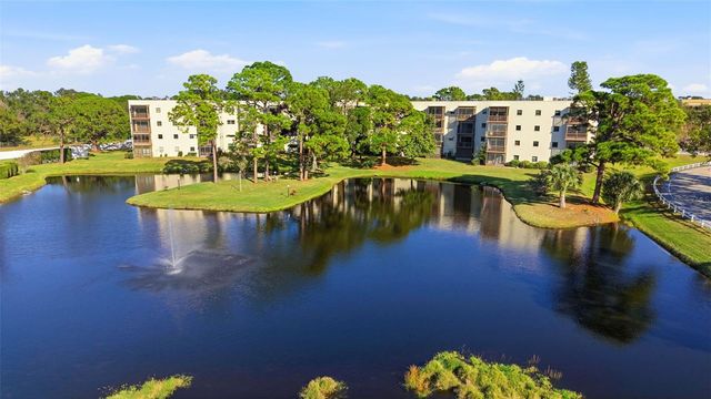 6188 80TH STREET N 310, St Petersburg, FL 33709