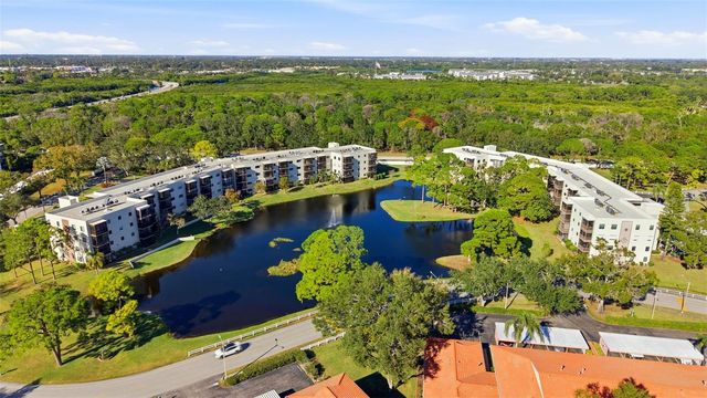 6188 80TH STREET N 310, St Petersburg, FL 33709