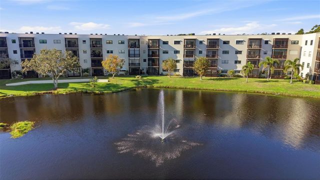 6188 80TH STREET N 310, St Petersburg, FL 33709