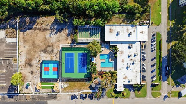 6188 80TH STREET N 310, St Petersburg, FL 33709