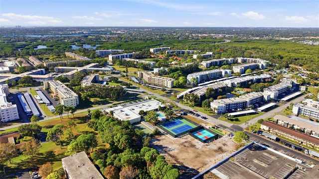 6188 80TH STREET N 310, St Petersburg, FL 33709