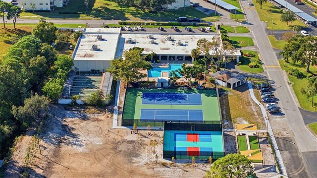 6188 80TH STREET N 310, St Petersburg, FL 33709