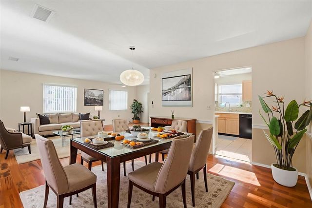 6188 80TH STREET N 310, St Petersburg, FL 33709