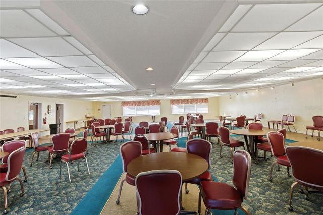 6188 80TH STREET N 310, St Petersburg, FL 33709