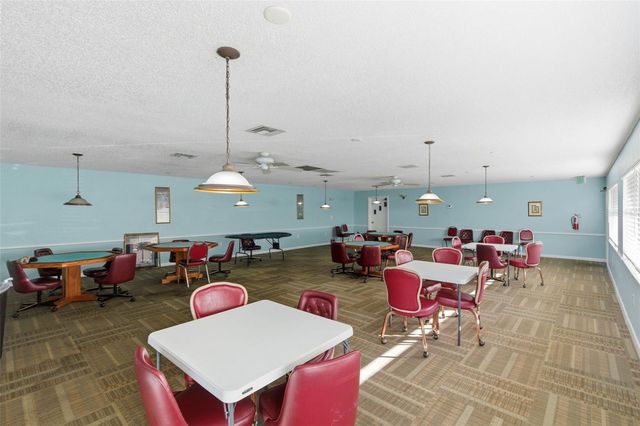 6188 80TH STREET N 310, St Petersburg, FL 33709