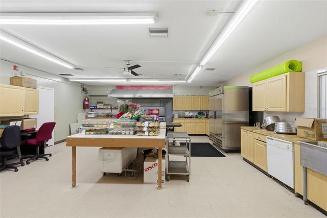 6188 80TH STREET N 310, St Petersburg, FL 33709