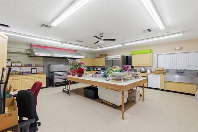 6188 80TH STREET N 310, St Petersburg, FL 33709