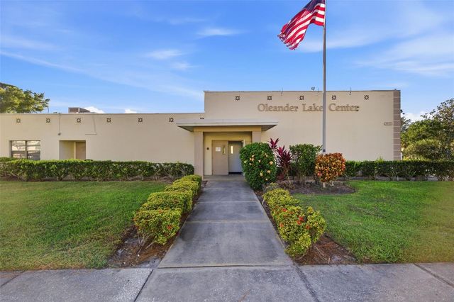 6188 80TH STREET N 310, St Petersburg, FL 33709