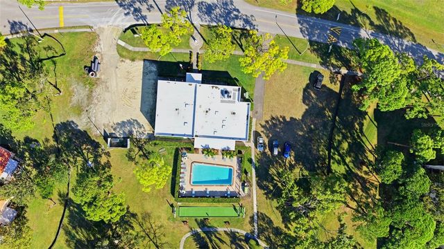 6188 80TH STREET N 310, St Petersburg, FL 33709