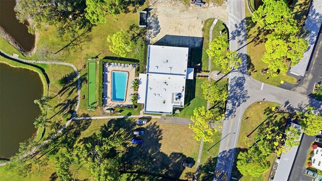 6188 80TH STREET N 310, St Petersburg, FL 33709