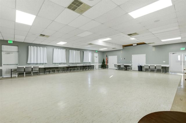 6188 80TH STREET N 310, St Petersburg, FL 33709