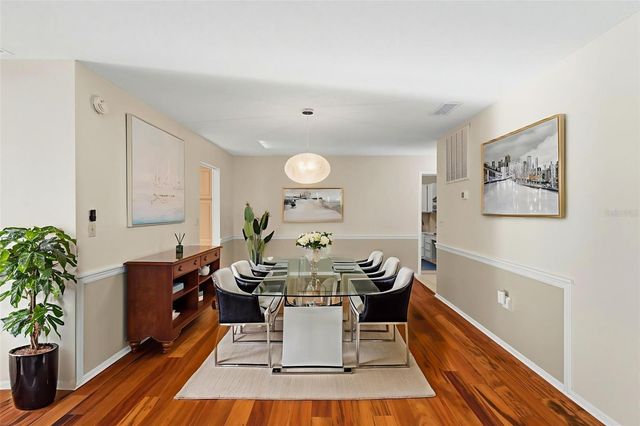 6188 80TH STREET N 310, St Petersburg, FL 33709