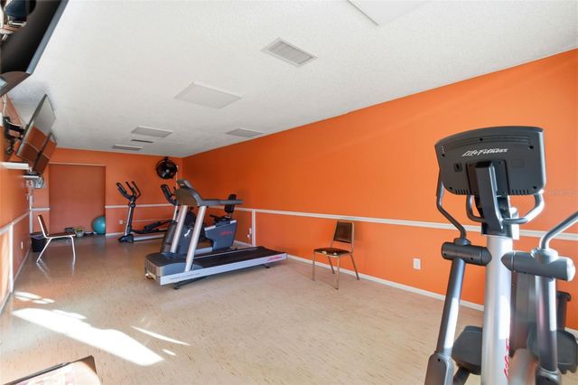 6188 80TH STREET N 310, St Petersburg, FL 33709