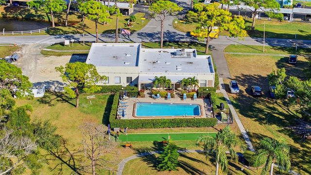 6188 80TH STREET N 310, St Petersburg, FL 33709