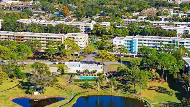 6188 80TH STREET N 310, St Petersburg, FL 33709