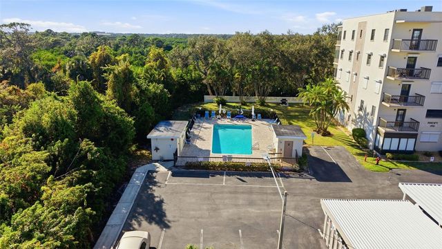 6188 80TH STREET N 310, St Petersburg, FL 33709