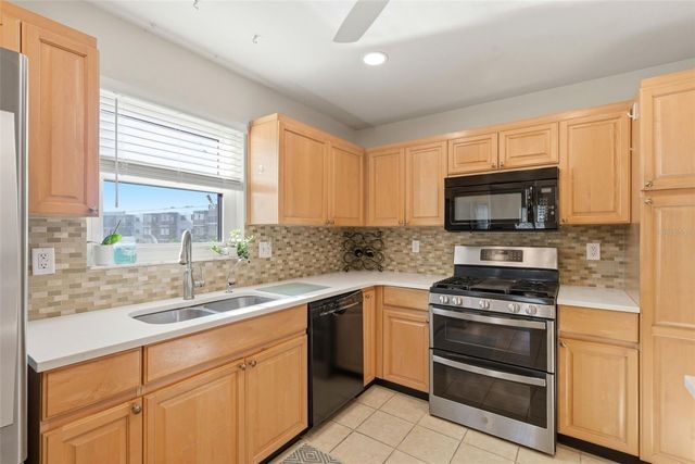 6188 80TH STREET N 310, St Petersburg, FL 33709