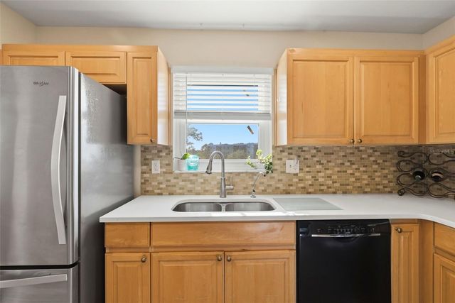 6188 80TH STREET N 310, St Petersburg, FL 33709