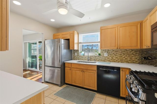 6188 80TH STREET N 310, St Petersburg, FL 33709