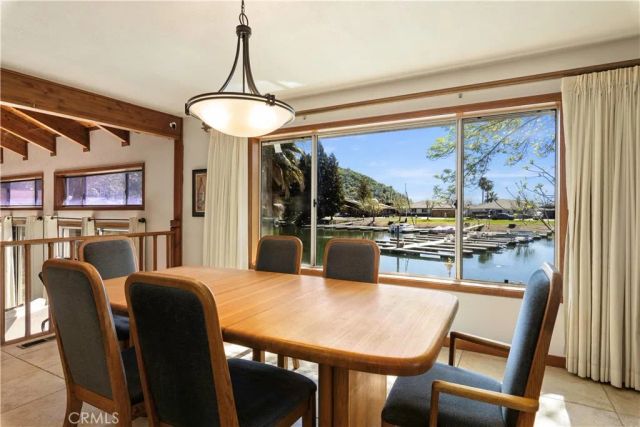 8581 Paradise Valley Boulevard, Lucerne, CA 95458