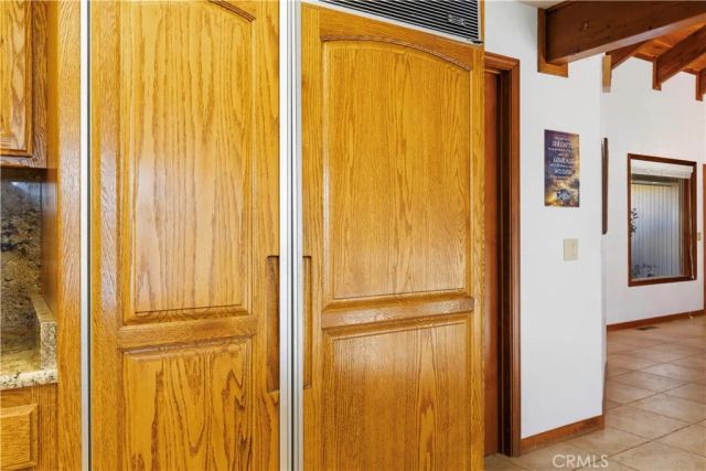 8581 Paradise Valley Boulevard, Lucerne, CA 95458