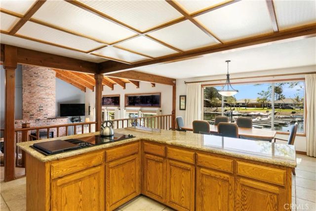 8581 Paradise Valley Boulevard, Lucerne, CA 95458