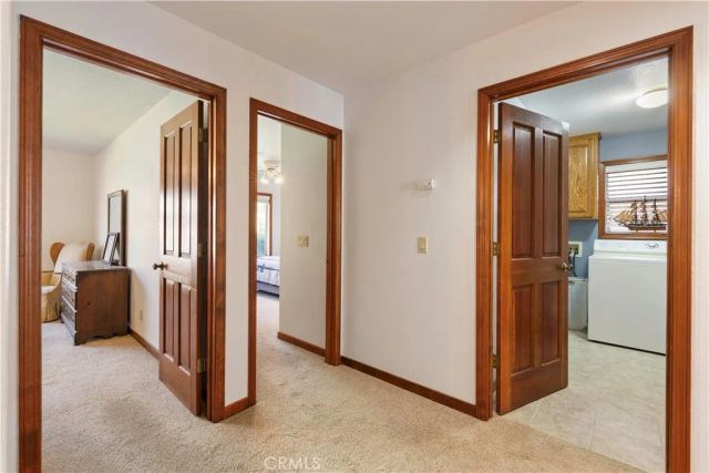 8581 Paradise Valley Boulevard, Lucerne, CA 95458