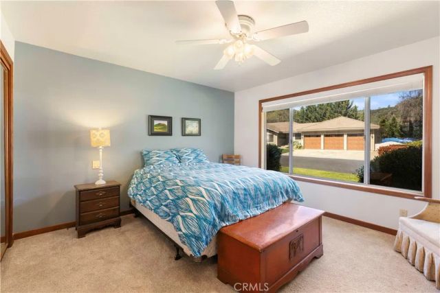 8581 Paradise Valley Boulevard, Lucerne, CA 95458
