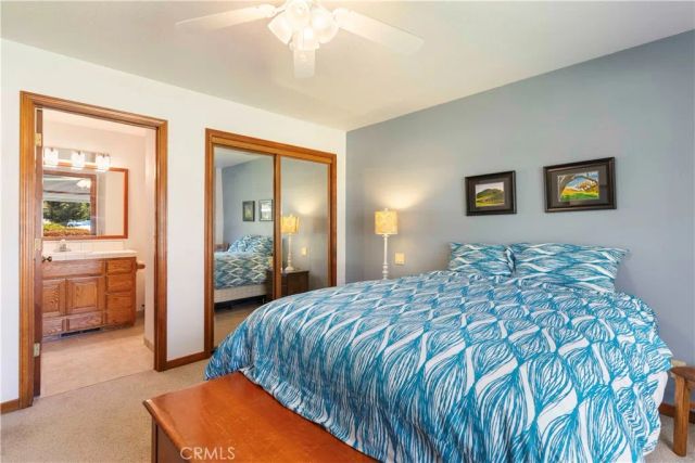 8581 Paradise Valley Boulevard, Lucerne, CA 95458