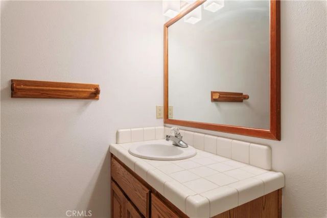 8581 Paradise Valley Boulevard, Lucerne, CA 95458