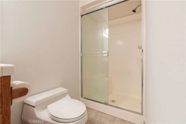 8581 Paradise Valley Boulevard, Lucerne, CA 95458