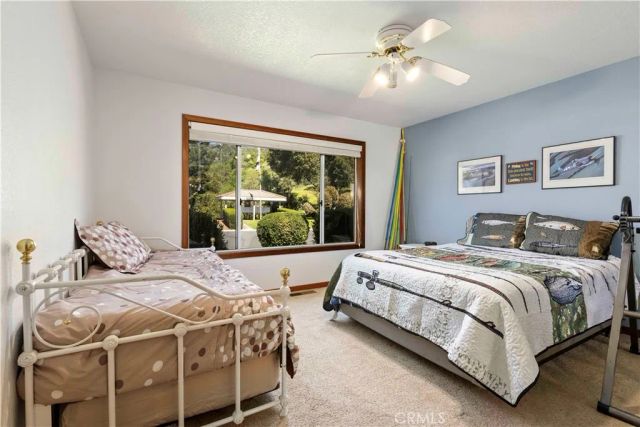 8581 Paradise Valley Boulevard, Lucerne, CA 95458