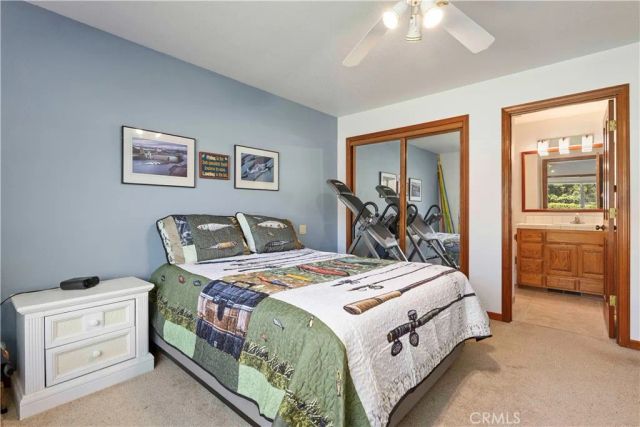 8581 Paradise Valley Boulevard, Lucerne, CA 95458