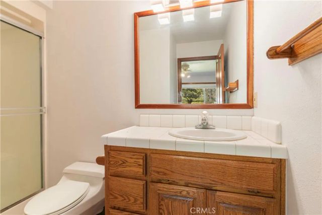 8581 Paradise Valley Boulevard, Lucerne, CA 95458