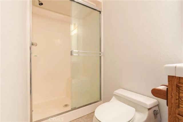 8581 Paradise Valley Boulevard, Lucerne, CA 95458
