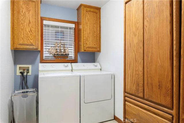 8581 Paradise Valley Boulevard, Lucerne, CA 95458