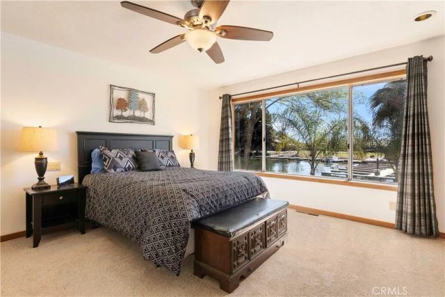 8581 Paradise Valley Boulevard, Lucerne, CA 95458