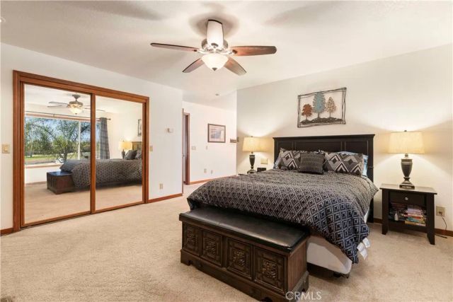 8581 Paradise Valley Boulevard, Lucerne, CA 95458