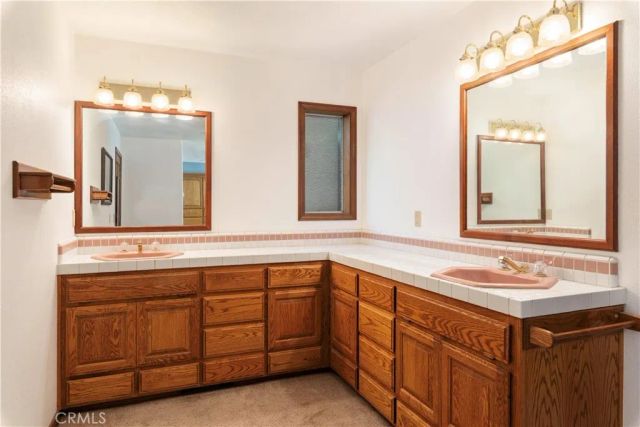 8581 Paradise Valley Boulevard, Lucerne, CA 95458