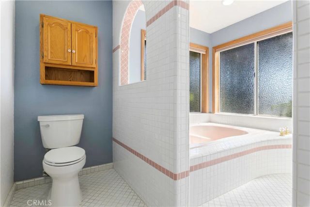 8581 Paradise Valley Boulevard, Lucerne, CA 95458