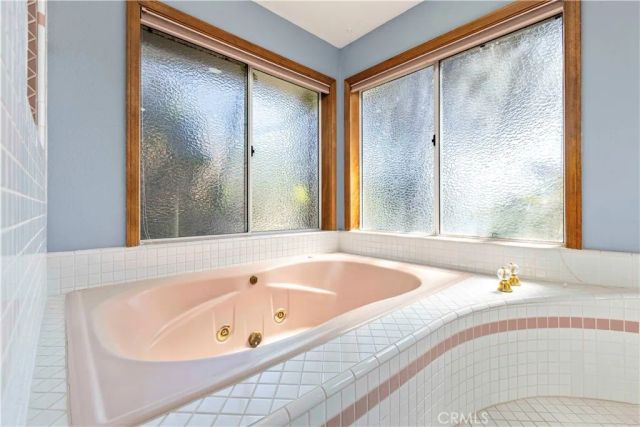 8581 Paradise Valley Boulevard, Lucerne, CA 95458