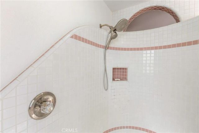 8581 Paradise Valley Boulevard, Lucerne, CA 95458