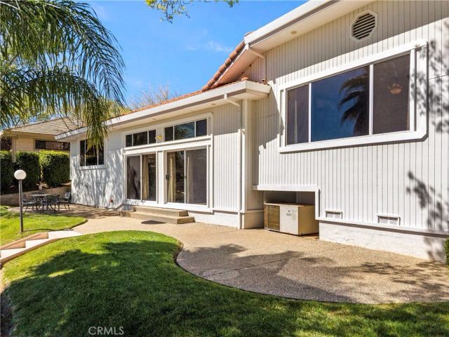 8581 Paradise Valley Boulevard, Lucerne, CA 95458