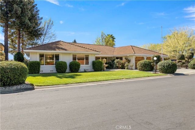 8581 Paradise Valley Boulevard, Lucerne, CA 95458